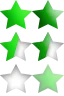 star-green-sml@2x.png