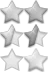 star-grey-lrg.png