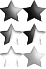 star-grey-lrg@2x.png