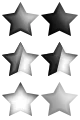 star-grey-med@2x.png