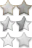 star-grey-sml.png