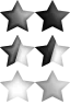 star-grey-sml@2x.png