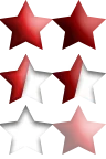 star-red-lrg@2x.png