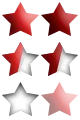 star-red-med@2x.png