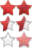 star-red-sml.png
