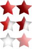 star-red-sml@2x.png