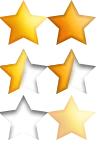 star-yellow-lrg@2x.png