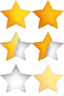 star-yellow-sml@2x.png
