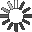 loading.gif