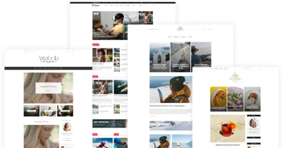 old-theme-builder.png