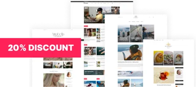 sale-banner-20.png