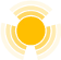 m2.png