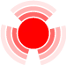m3.png