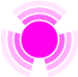 m4.png
