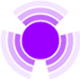 m5.png
