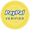 5480ed23b199531a8cbc05924f26952b.png