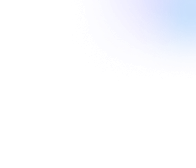 blurry-bg.png