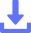 download.png