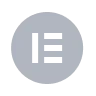elementor-icon.png