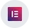 elementor.png