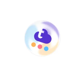 envelope-middle.png