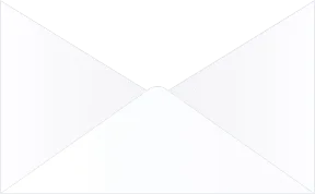 envelope-top.png