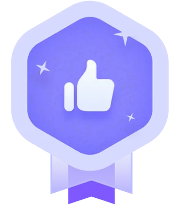 featured.png