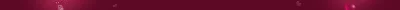 footer-bar-bg.png