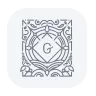 gutenberg-icon.png