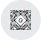 gutenberg.png