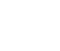 hover-workspace.png
