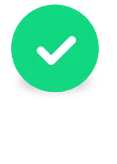 image-check.png
