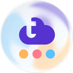 image-logo.png