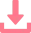 insert.png