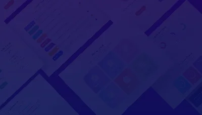 login-bg.png