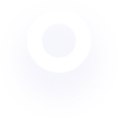 shape1.b239c7bb.webp