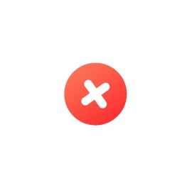 verification-failed.png