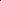 cover-grid.png
