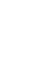 icon-link32.png