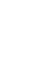 icon-zoom32.png