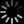 loader-black1.gif