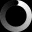 loader-black3.gif