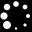 loader-black6.gif