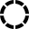 loader-white4.gif