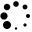 loader-white6.gif