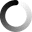 loader_skype_trans.gif