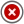 not_loaded.png