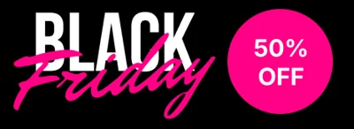 bf-banner-header.png