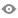 eyes.png