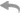 icon-jump-disabled.png